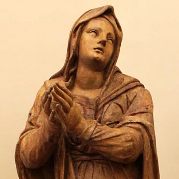 statua-lignea-di-maria-immacolata
