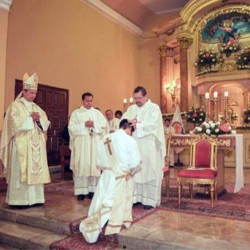 Ordinazione-sacerdotale-di-Daniel-Silva-Munoz