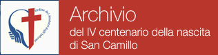 banner-ARCHIVIO-centenario