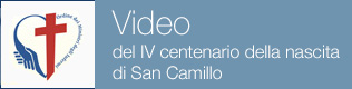 banner-VIDEO-centenario