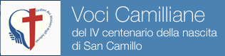 banner-VOCI-centenario